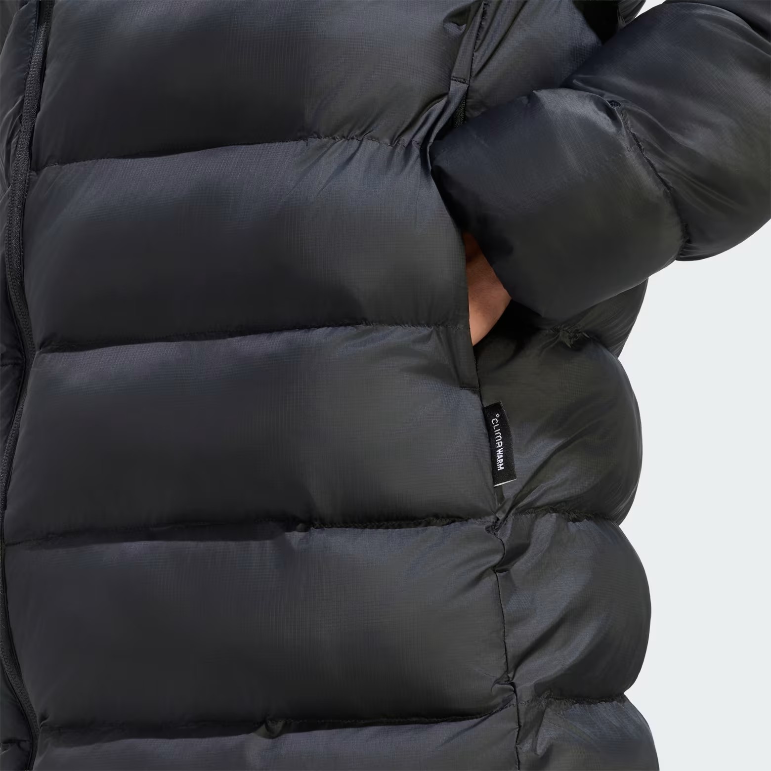 Парка Adidas Terrex Multi Climawarm Synthetic Down KY2712_image_5