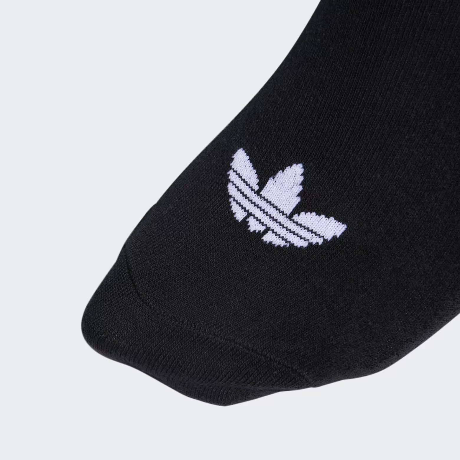 Три пары носков Adidas Trefoil S20274_image_5