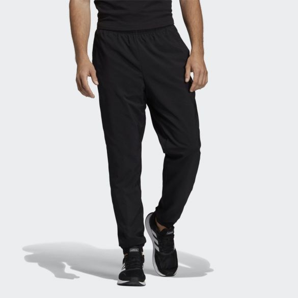 Брюки Adidas Essentials Stanford DQ3057_image_1