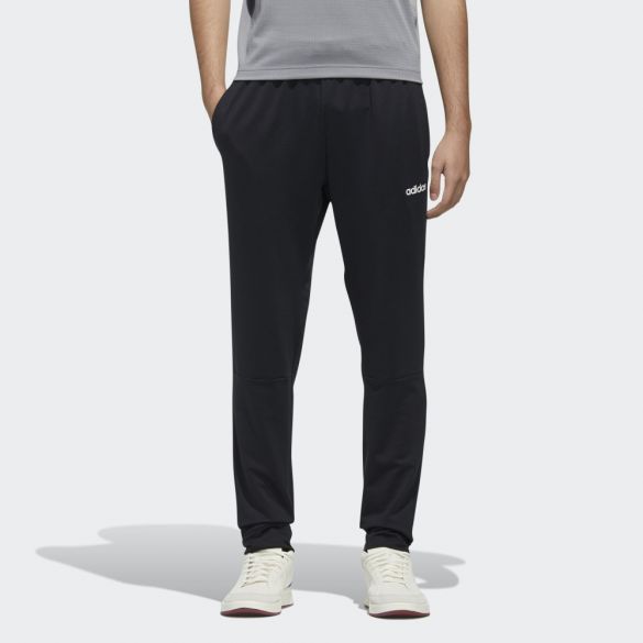 Брюки Adidas Fast and Confident FL0237_image_1