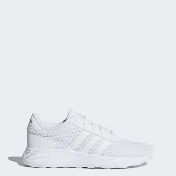 Жіночі кросівки Adidas Lite Racer AW3837_image_1
