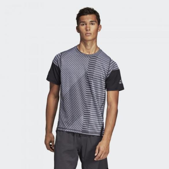 Мужская футболка Adidas Freelift 360 Graphic DS9277_image_1