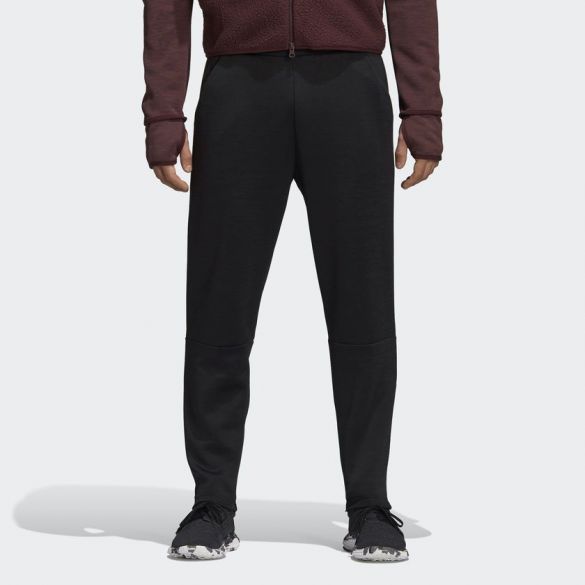 Чоловічі штани Adidas ZNE Tapered D74654_image_1