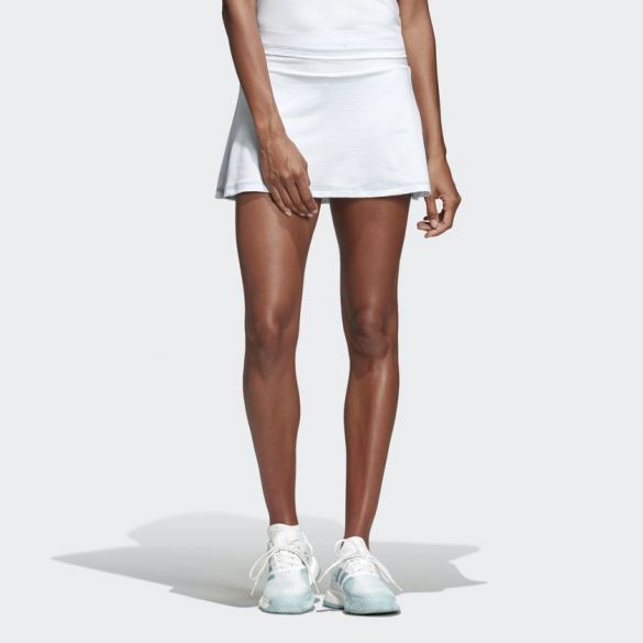 Спідниця для тенісу Adidas Parley DP0269_image_1