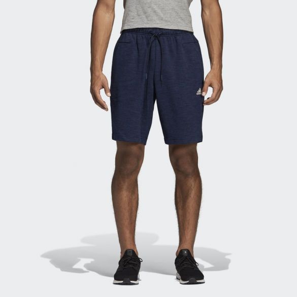 Шорти Adidas Id Stadium DP3122_image_1