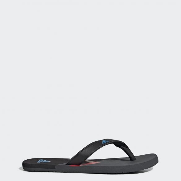 Мужские Сланцы Adidas Eezay F35024_image_1
