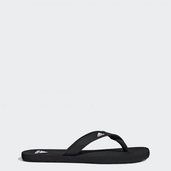 Мужские Сланцы Adidas Eezay F35029_image_1