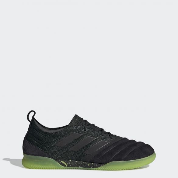 Мужские Футбольные бутсы (футзалки) Adidas Copa 19.1 IN BB8092_image_1