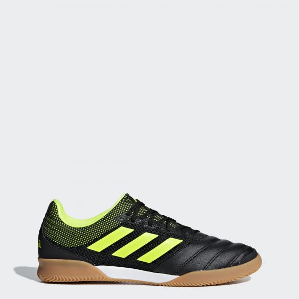 Мужские Футбольные бутсы (футзалки) Adidas Copa 19.3 IN Sala BB8093_image_1