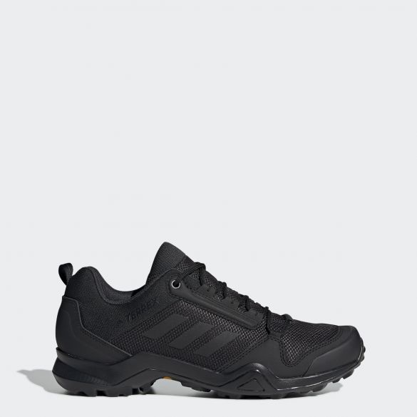 Чоловічі кросівки Adidas Terrex AX3 BC0524_image_1