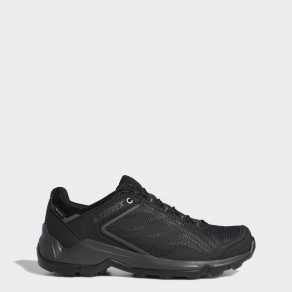 Чоловічі кросівки Adidas Terrex Eastrail GTX BC0968_image_1