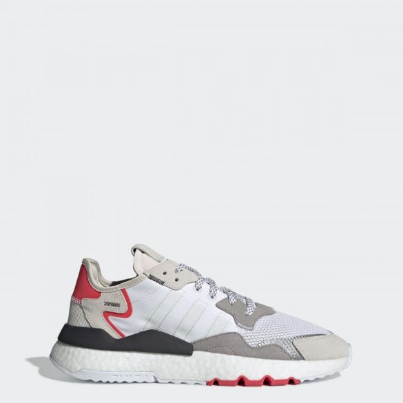 Мужские кроссовки Adidas Nite Jogger F34123_image_1