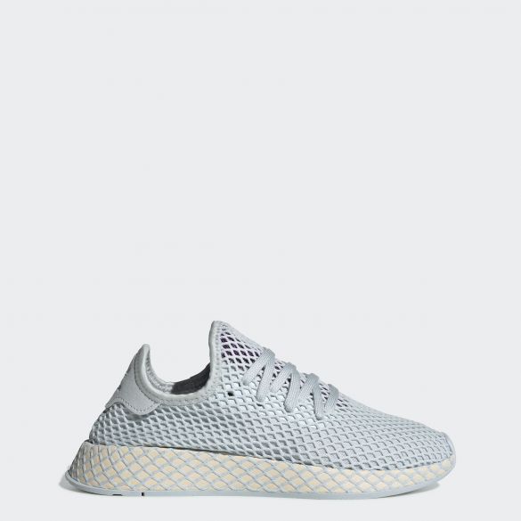 Жіночі кросівки Adidas Deerupt Runner W CG6083