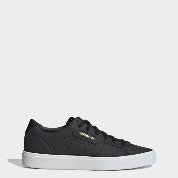 Жіночі кросівки Adidas Sleek W CG6193