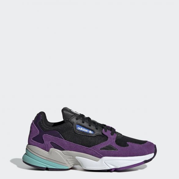 Жіночі кросівки Adidas Falcon W CG6216