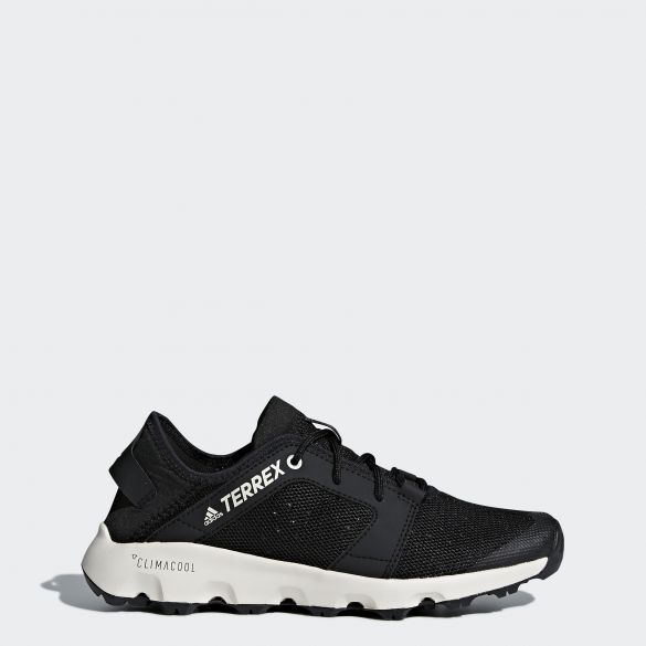 Жіночі кросівки Adidas Terrex CC Sleek Voyager W CM7542_image_1