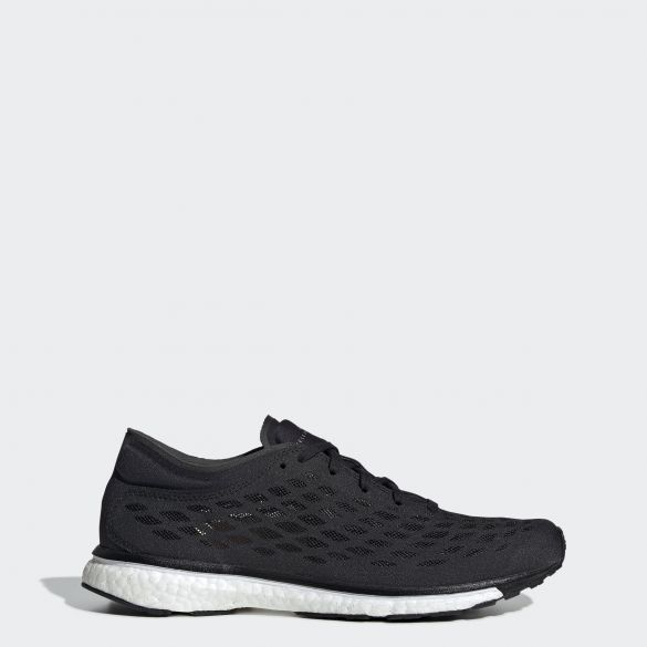 Жіночі кросівки Adidas aSMC Adizero Adios CM8608_image_1
