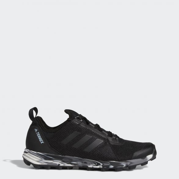Жіночі кросівки Adidas Terrex Agravic Speed W D97590_image_1
