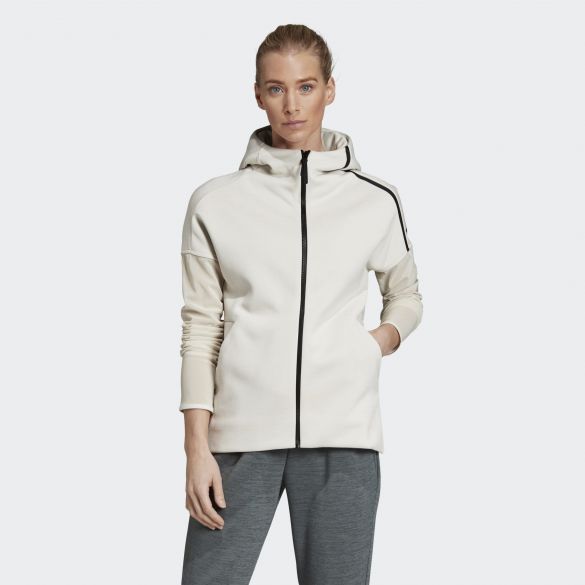 Худі Adidas ZNE Fast Release Mesh DP3886_image_1