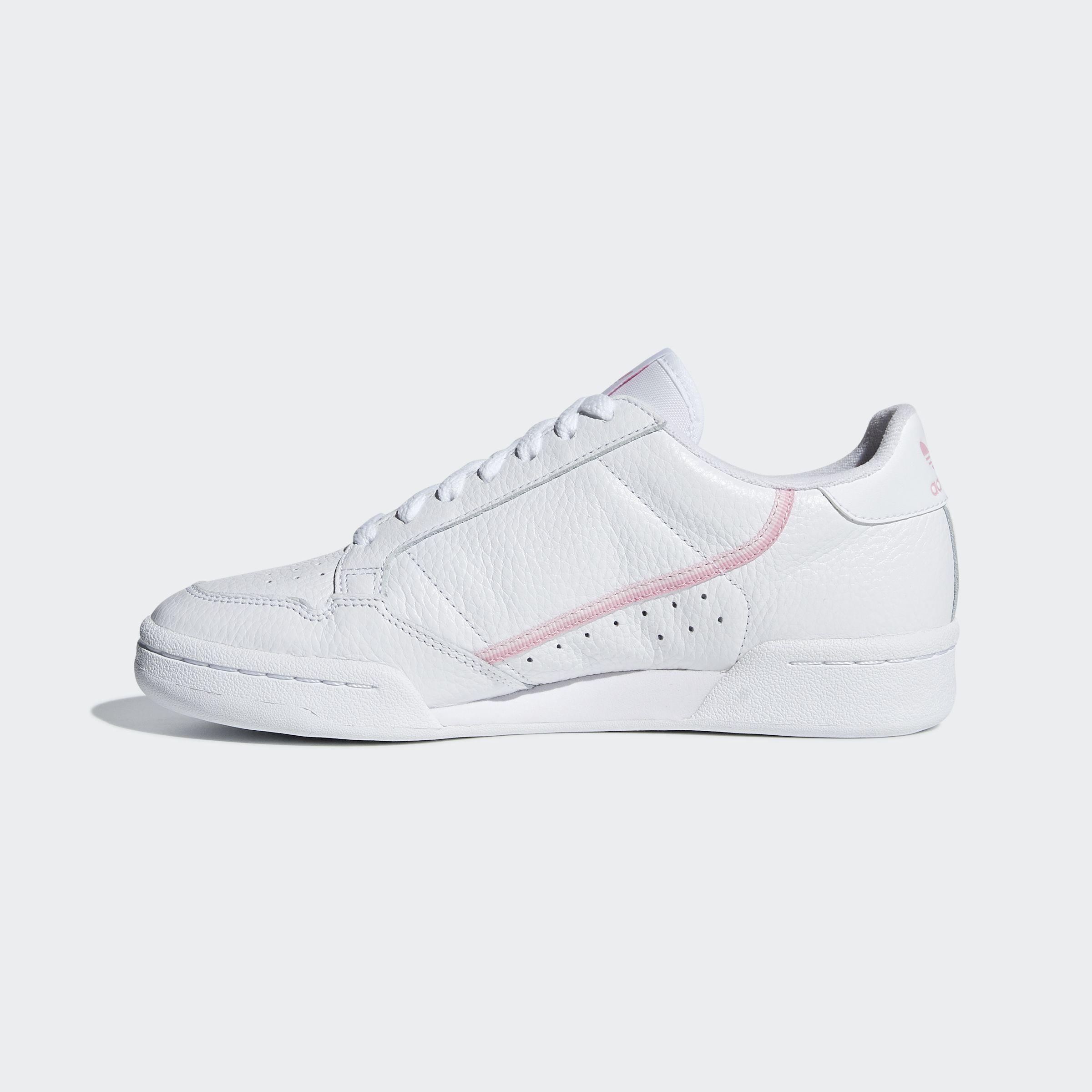 Женские кроссовки Adidas Originals Continental 80 G27722_image_2