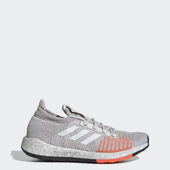 Жіночі кросівки Adidas Pulseboost HD G26934_image_1