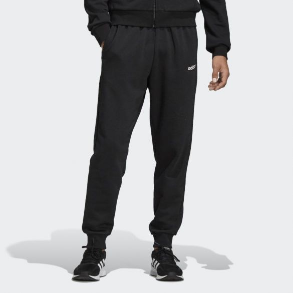 Мужские брюки Adidas Essentials Cuffed DU0372_image_1