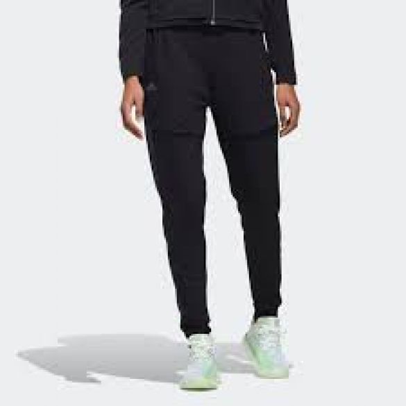 Жіночі брюки Adidas MatchCode DY7475