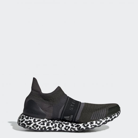 Женские Кроссовки Adidas Ultraboost X 3D EE9321_image_1