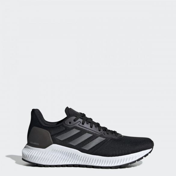 Жіночі Кросівки Adidas Solar Ride EF1443_image_1