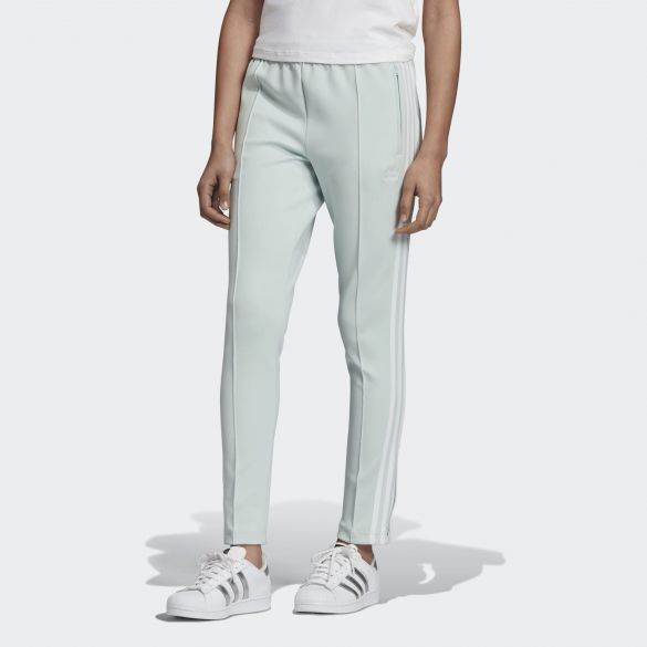 Штани Adidas Originals SST ED7572