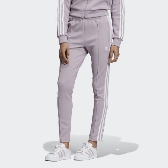Штани Adidas Originals SST ED7573