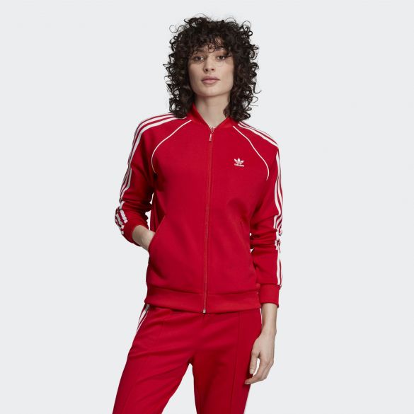 Олимпийка Adidas Originals SST ED7588_image_1