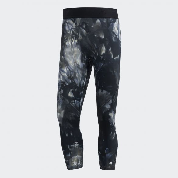 Тайтсы Adidas Parley ASK TIG EJ8087_image_1
