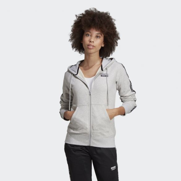 Толстовка Adidas Originals FI7109_image_1