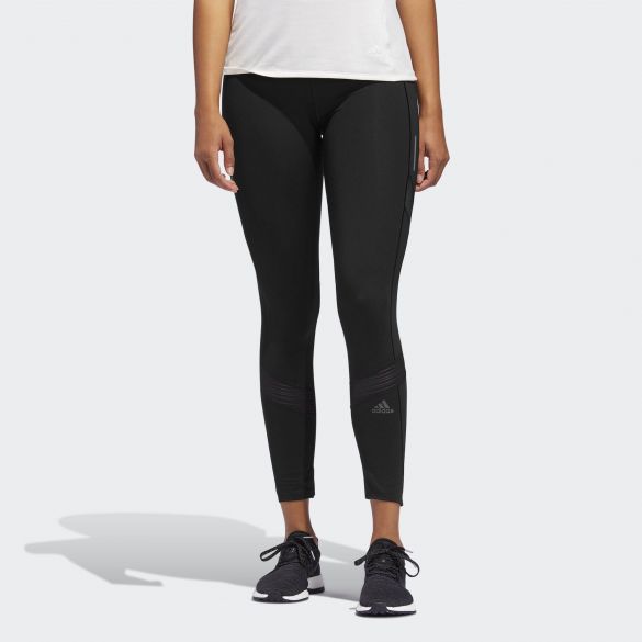 Легінси для бігу Adidas How We Do 7/8 DT2842_image_1