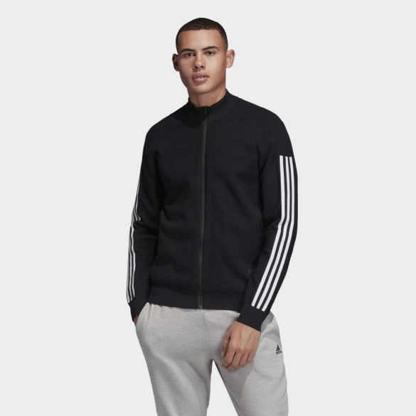 Олимпийка Adidas ID DY3465_image_1