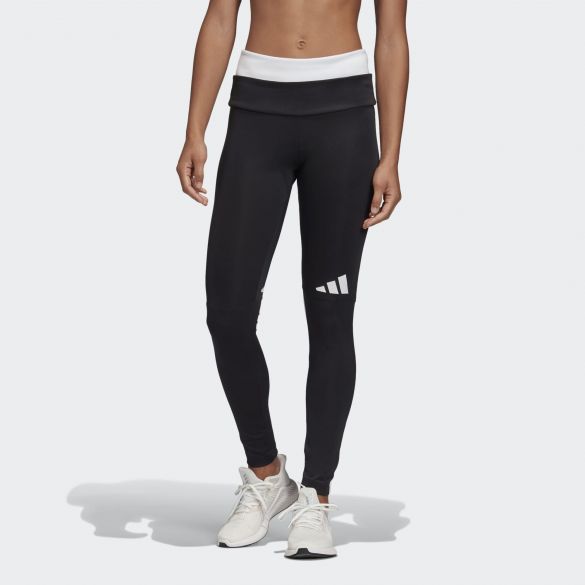 Леггинсы Adidas Athletics Pack Colorblock EA0346_image_1