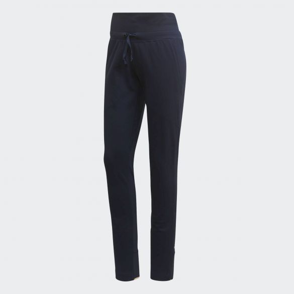 Штани Adidas W VRCT EA0420