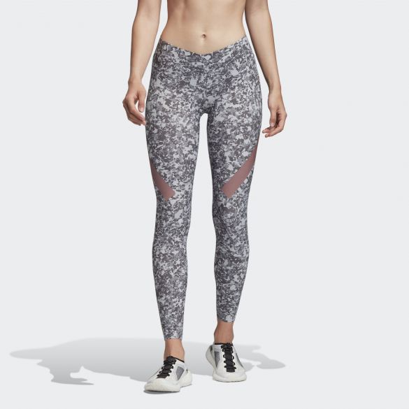 Легінси Adidas Alphaskin 360 EA2137_image_1