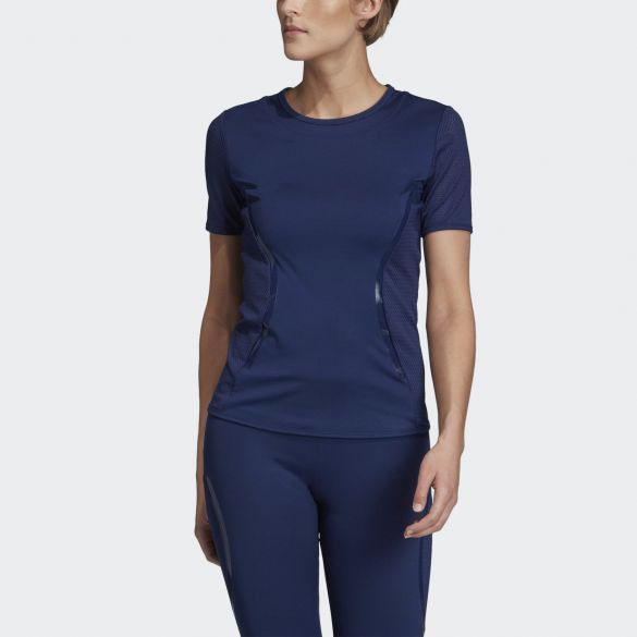Футболка Adidas Essentials EA2216