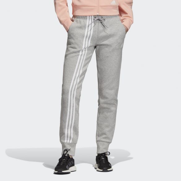 Штани Adidas Must Haves 3 - Stripes EB3827