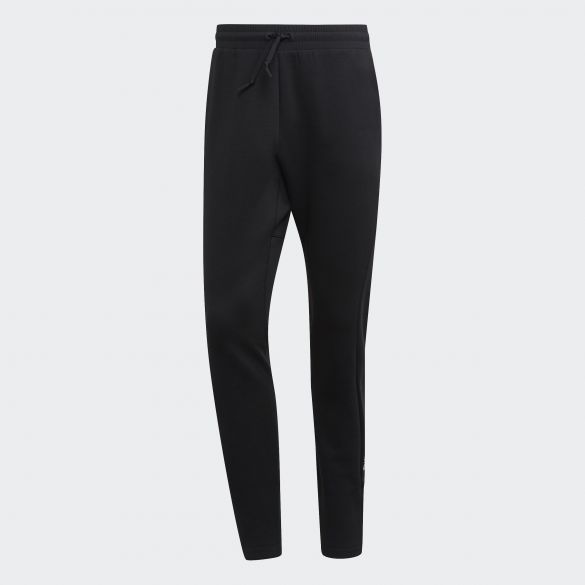 Брюки Adidas VRCT Pants EB5248_image_1