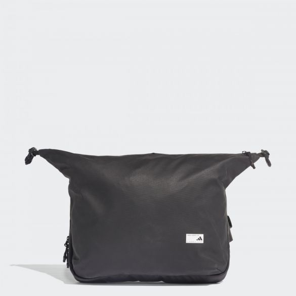 Сумка на пояс Adidas 4CMTE Mega Portable DY4887_image_1