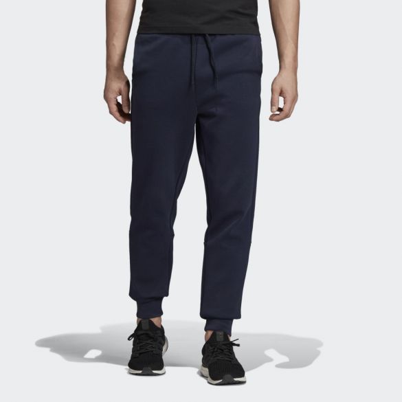 Брюки Adidas Must Haves Tapered EB5269_image_1
