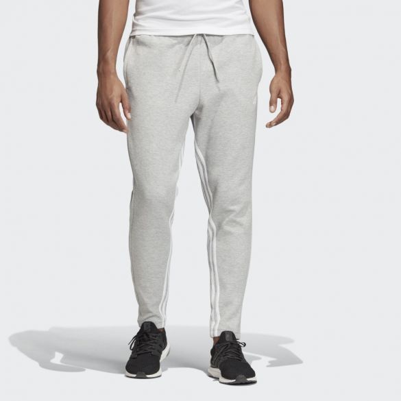 Брюки Adidas Must Haves 3 - Stripes EB5285_image_1