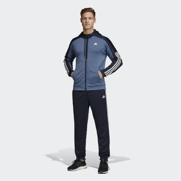 Спортивный костюм Adidas Game Time EB7652_image_1