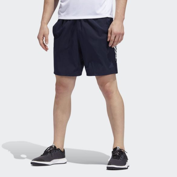 Шорты Adidas 4KRFT Tech 3 - Stripes EB7889_image_1