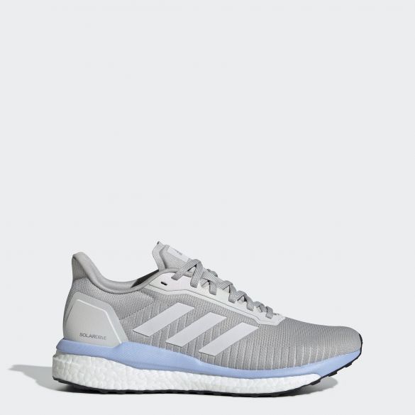 Кросівки для бігу  Adidas Solar Drive EF0780_image_1