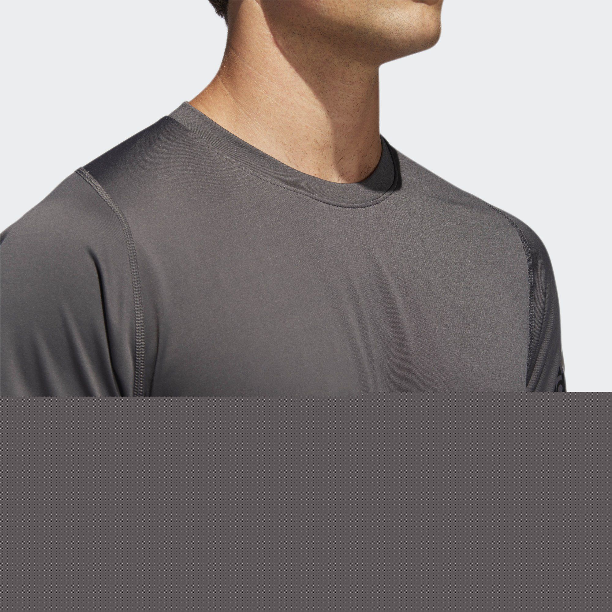 Футболка Adidas FreeLift Sport Ultimate DU1427_image_5