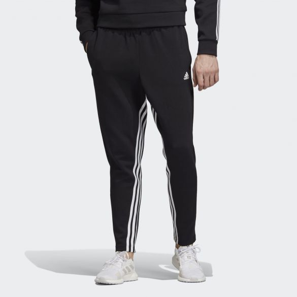 Брюки Adidas Must Haves 3 - Stripes DX7651_image_1